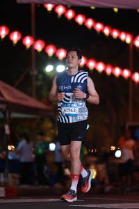 BIB: 
                            <button type="button" onclick="openModal(23429776)" class="btn btn-primary btn-sm float-right btn-popup" data-toggle="modal" data-target=".modal-high-quality">
                        <i class="fas fa-shopping-cart"></i> Add to Cart
                    </button>
                                            <button type="button" onclick="isThisMe(23429776, true)" class="btn btn-success btn-sm float-right btn-popup btn-isme hidden" data-toggle="tooltip" data-placement="bottom" title="นี่คือรูปของคุณใช่ไหม คลิกที่นี่เพื่อเอาเข้าอัลบั้ม">
                        <i class="fas fa-plus"></i> Add to album
                    </button>
                    <button type="button" onclick="isThisMe(23429776, false)" class="btn btn-warning btn-sm float-right btn-popup btn-isnotme hidden">
                        <i class="fas fa-ban"></i> Remove from album
                    </button>